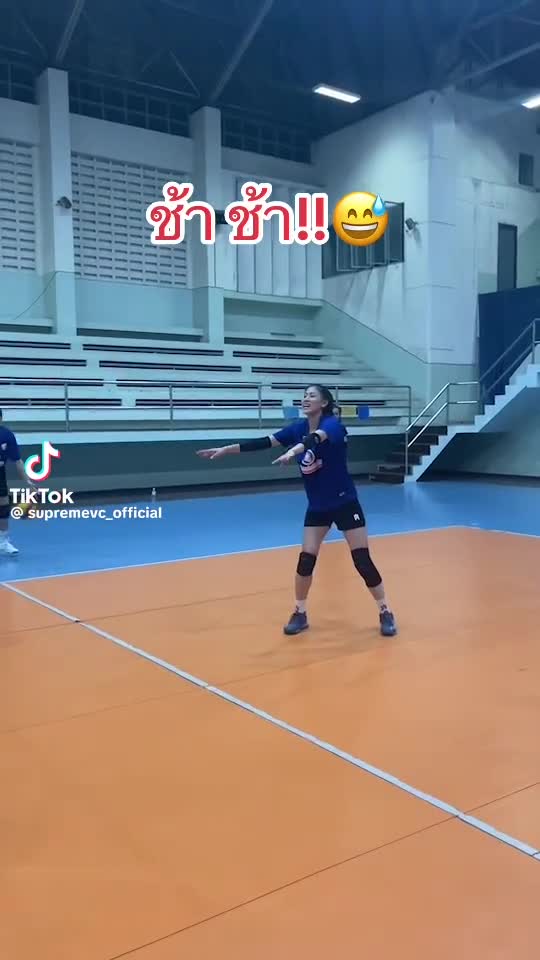 95379153361356472-1706668802.mp4