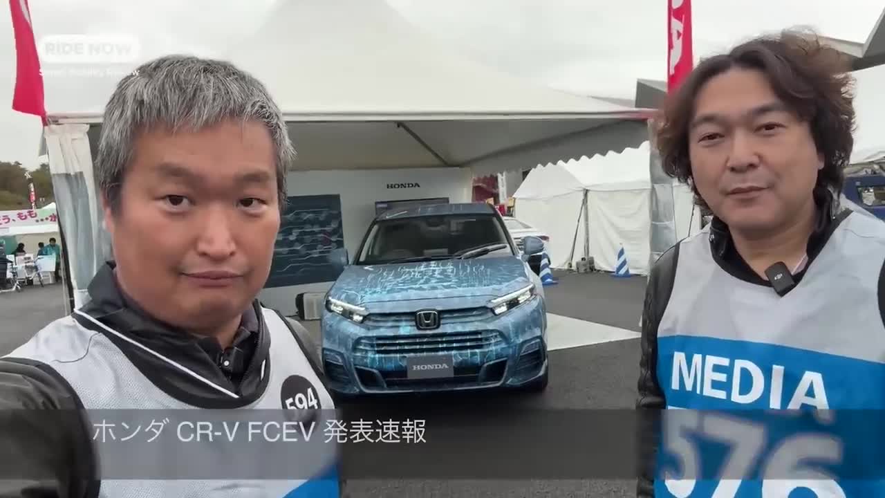 9convertcom-crv-fcev-by-720p-1699935282.mp4