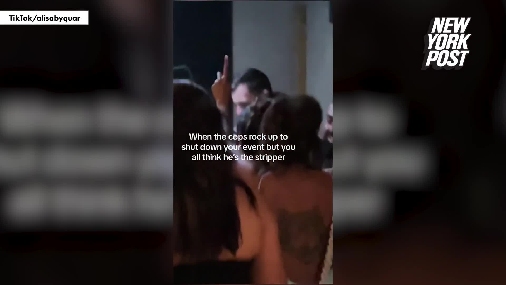 canhsat-1698981545.mp4