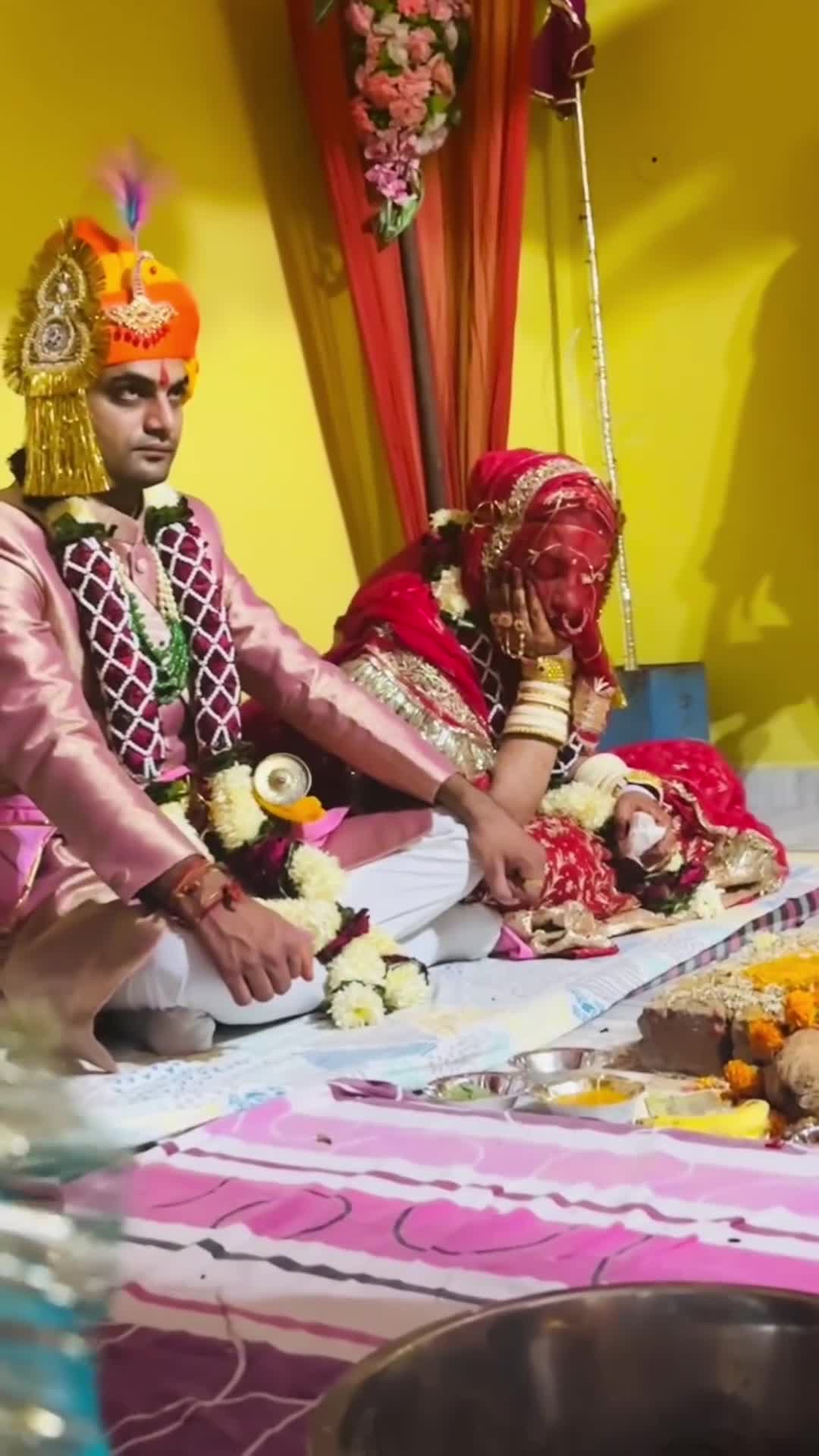 co-dau-ngu-quen-dam-cuoi-1-1704189052.mp4