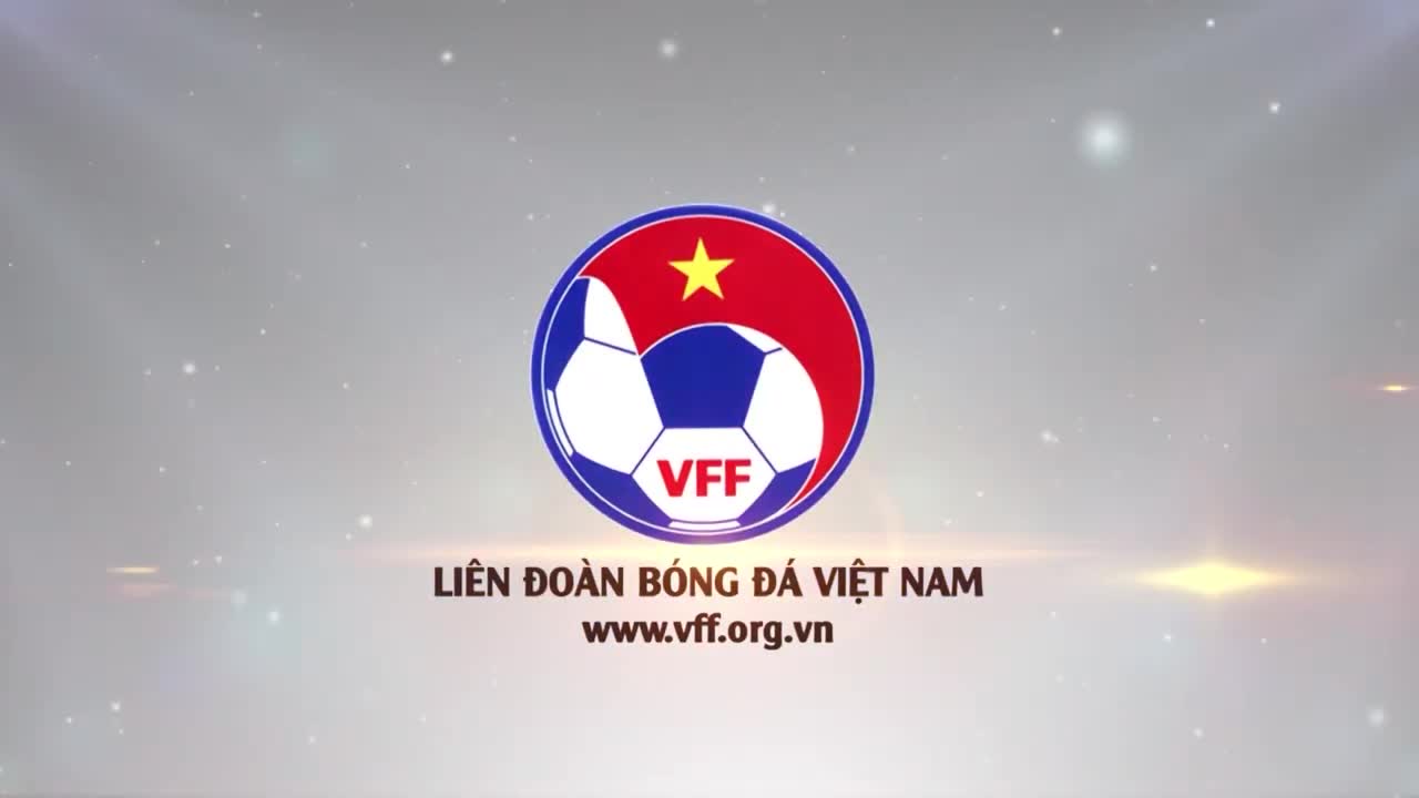 doan-lanh-dao-co-quan-quan-ly-vhttdl-hong-kong-trung-quoc-tham-ldbdvn-1718274534.mp4