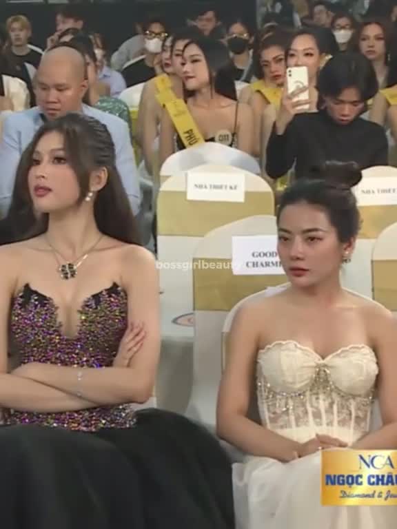 download-1692685692.mp4