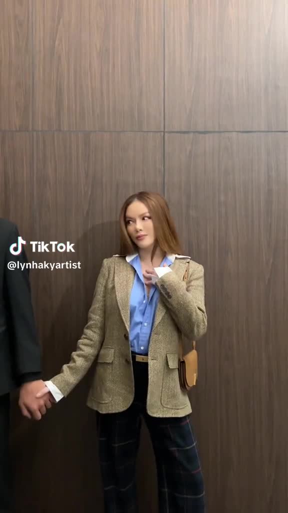 download-38-1706154063.mp4