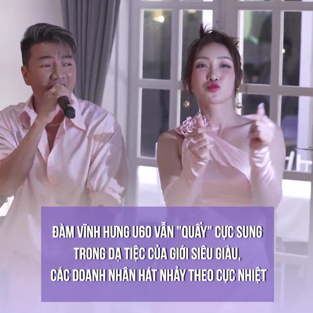 dvh-quay-u60-v6-1-1697516182.mp4