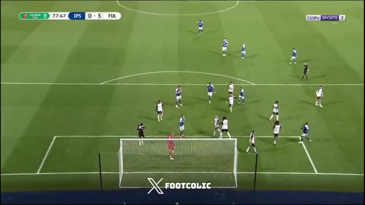 elkan-baggot-ipswich-town-vs-fulham-5001-1698909073.mp4