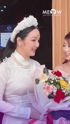 giang-my-1702816813.mp4