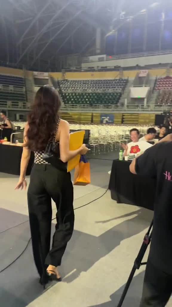 happy-birthday-papa-nawat-nguyenthucthuytien-tiktokgiaitri-2052-1693062642.mp4