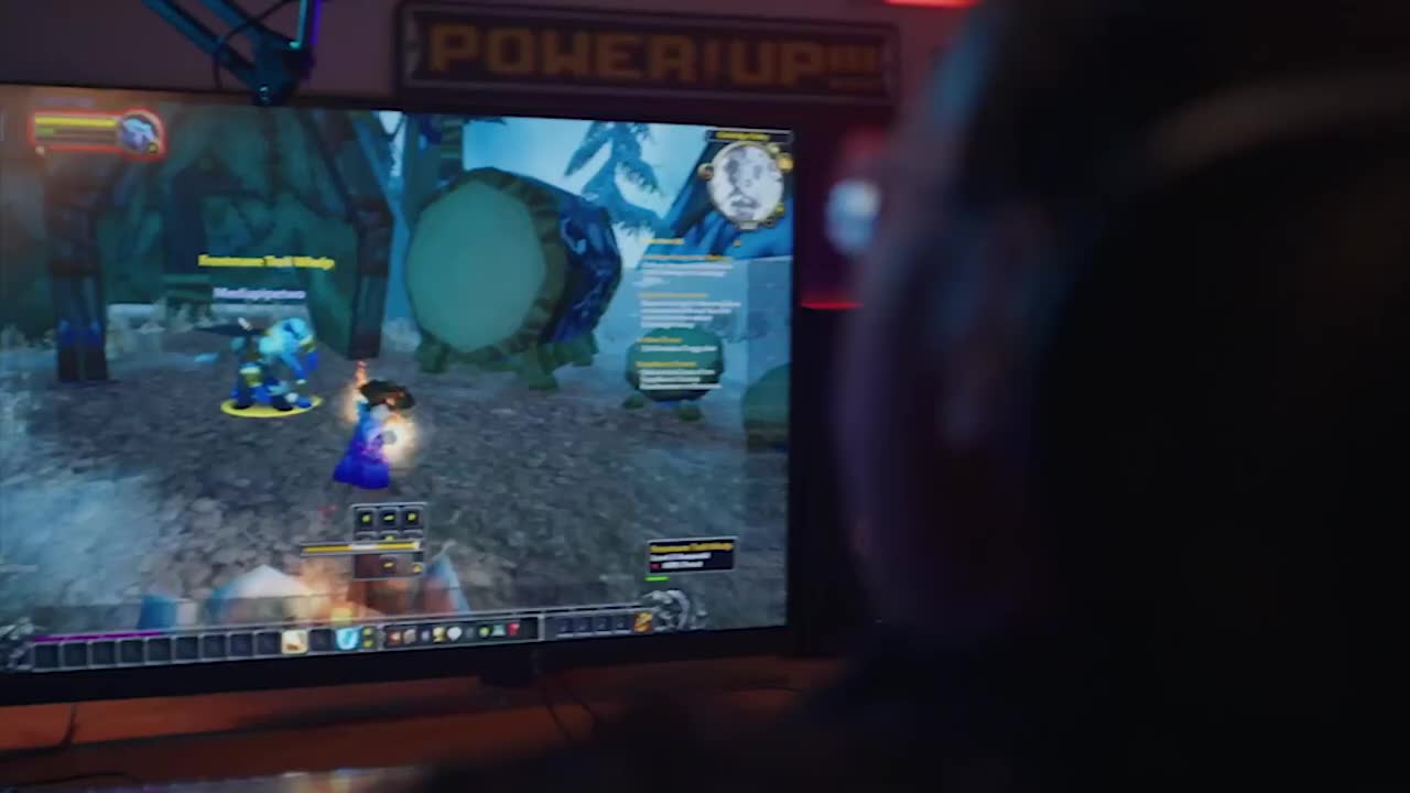 introducing-project-gameface-for-android-1715961760.mp4