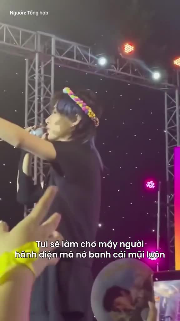 jack-hua-se-lam-fan-tu-hao-no-mui-1693904839.mp4