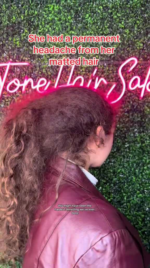 khongchaitoc-1702459881.mp4