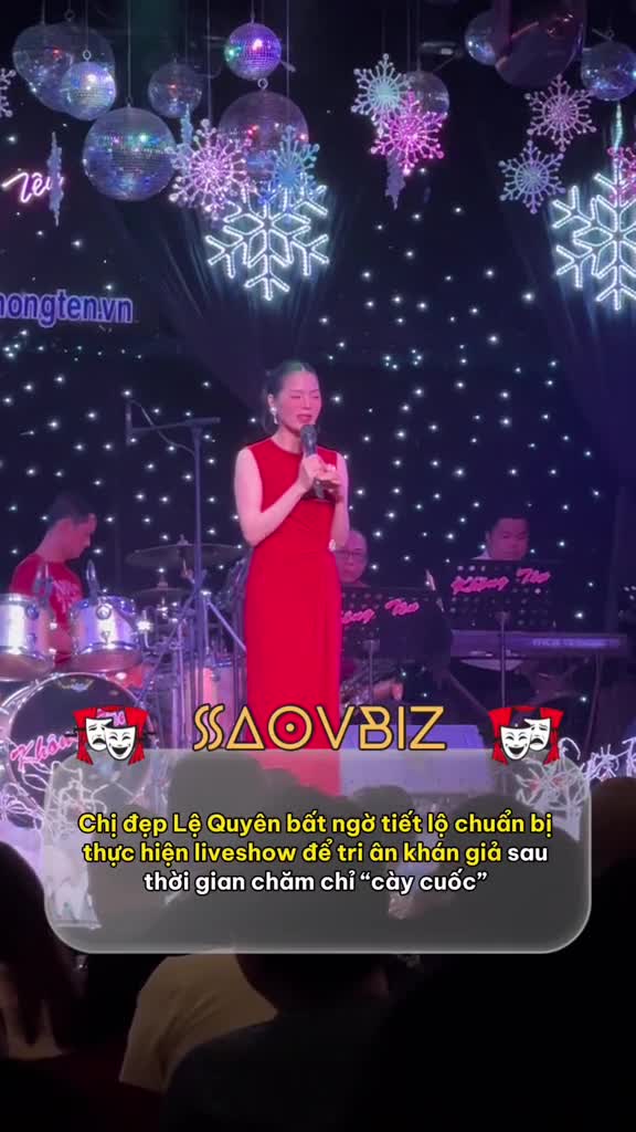 le-quyen-1703682399.mp4