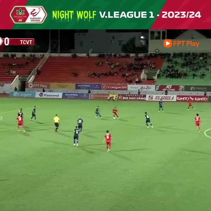 man-trinh-dien-cua-tien-ve-nguyen-hoang-duc-trong-mau-ao-the-cong-viettel-tai-night-wolf-vleague-1-2023-24-vpf-samngoclinhkontumk5-nightwolf-vleague1-biasaovang-vleague2-caspervietnam-nationalcup-seaso-1720711041.mp4