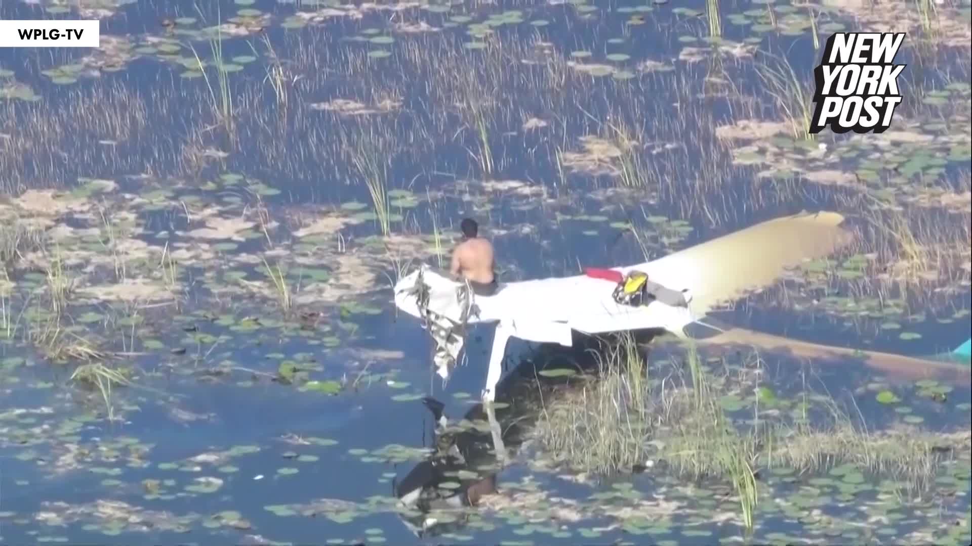 phi-cong-roi-may-bay-dam-ca-sau-1699000125.mp4