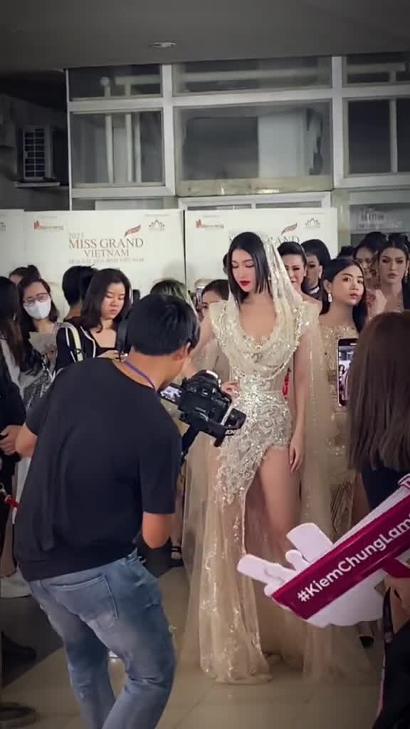 phuong-nhi-da-co-mat-tren-tham-do-chung-ket-miss-grand-vietnam-2023-1693291450.mp4