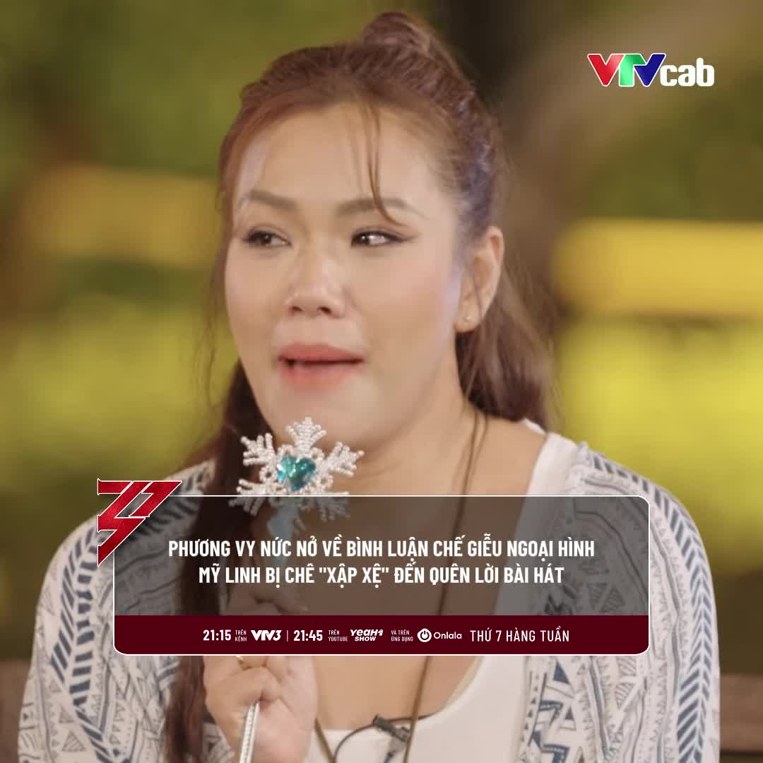 phuongvy-1700381462.mp4