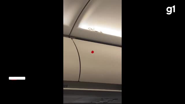 ran-tren-may-bay-1705400720.mp4