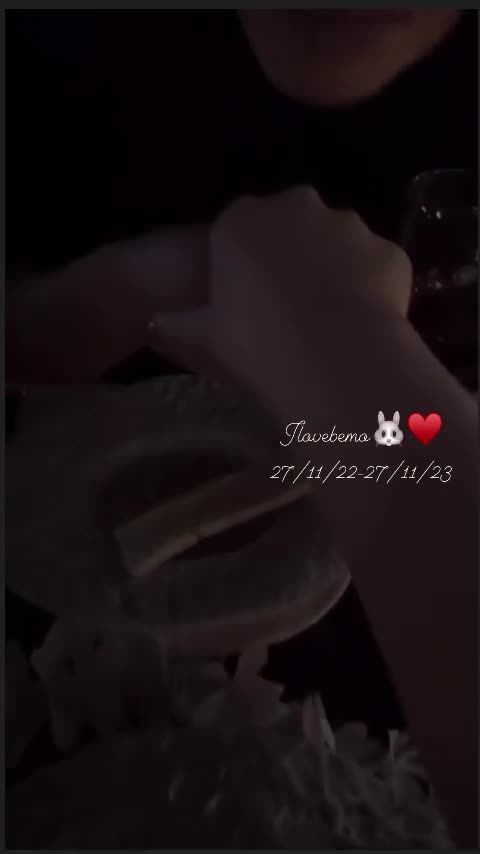 saveinstaapp-3245315621720053598-8149280626-1701144244.mp4