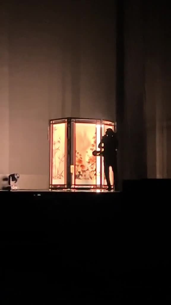 snaptikapp-7269059522889567493-1692509393.mp4