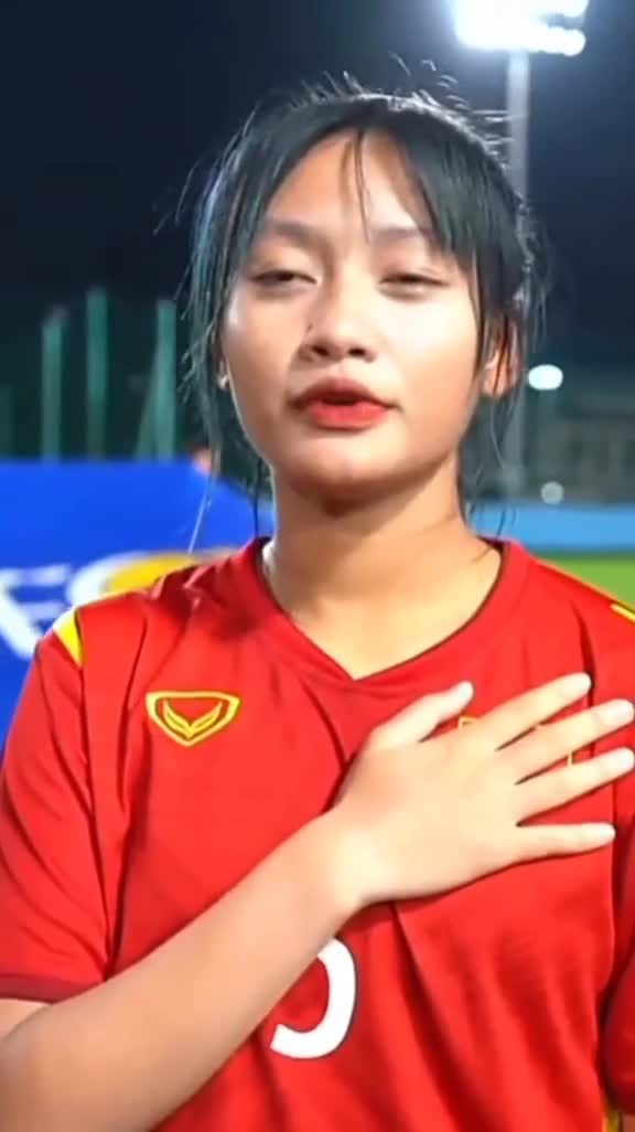 snaptikapp-7283082180039920898-1704190125.mp4