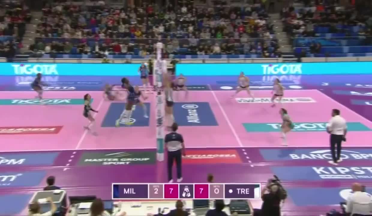 ssstwittercom-1704661066427-1704771793.mp4