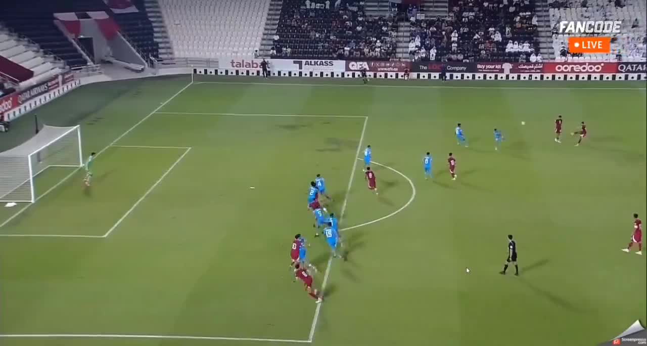 the-king-of-robbers-qatar-robbed-india-o-1718266815.mp4