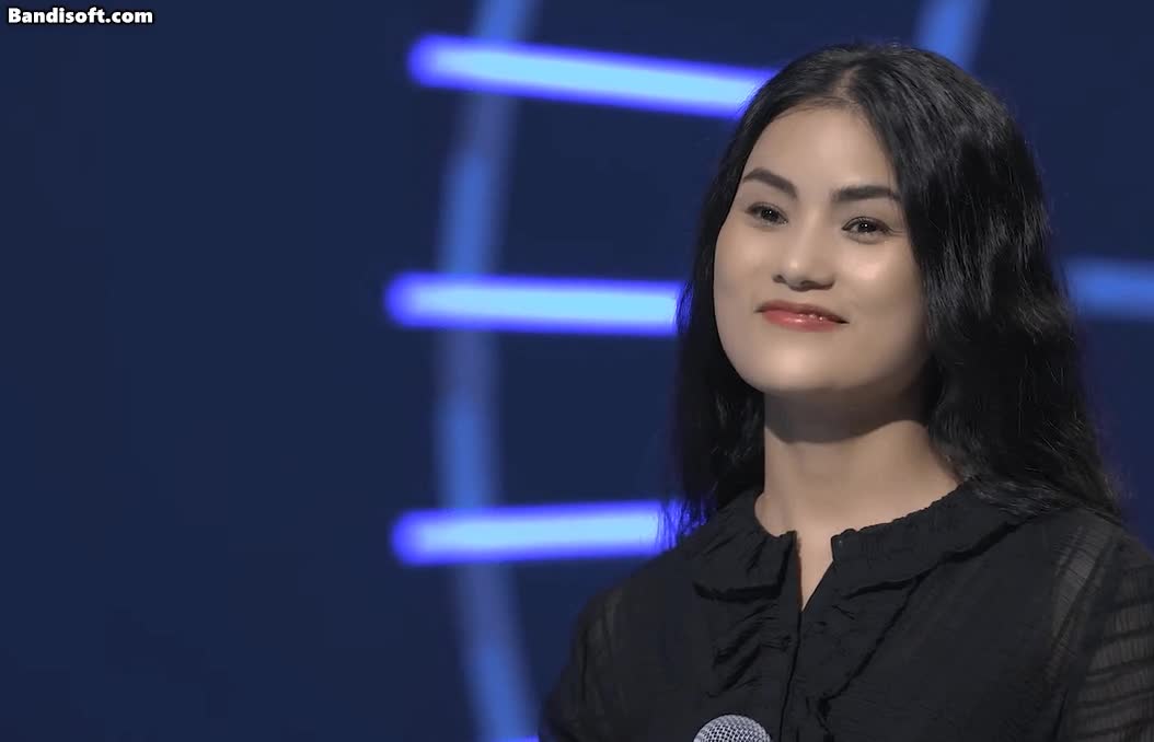 thi-sinh-vietnam-idol-mia-mai-my-tam-1693293853.mp4
