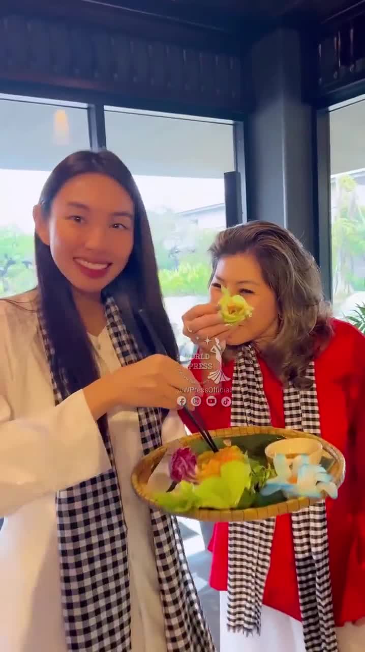 thuy-tien-1697357849.mp4