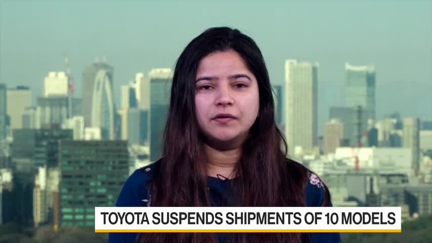 toyota-motor-suspends-shipments-of-10-models-on-testing-issues-1708596148.mp4