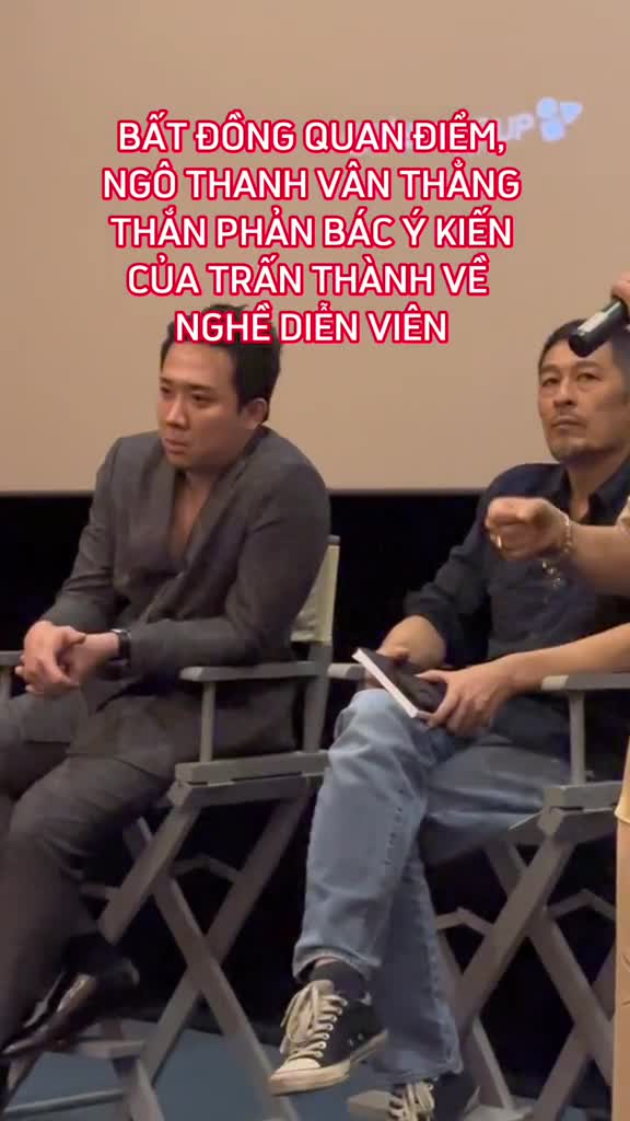 tran-thanh-ngo-thanh-van-1692246498.mp4