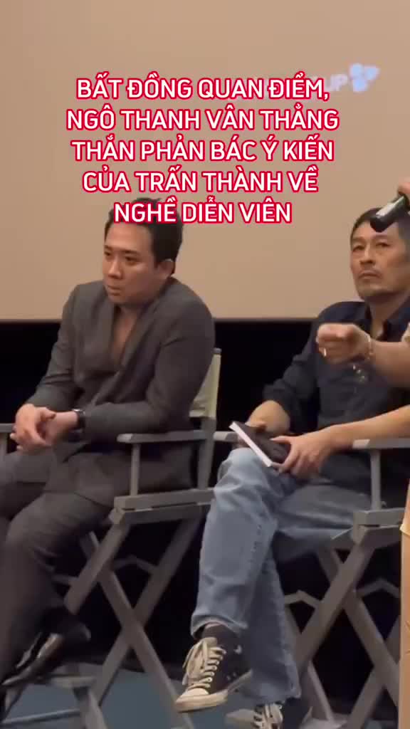 tran-thanh-ngo-thanh-van-dua-r-quan-diem-trai-nguoc-1692268175.mp4