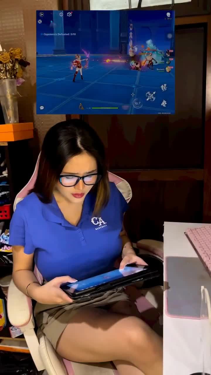 tuyen-thu-1712912403.mp4