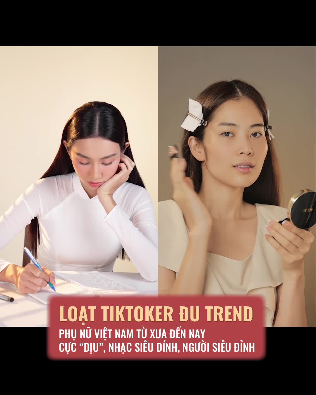 video-1699436931.mp4