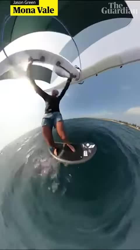 video-captures-whale-body-slamming-windsurfer-at-sydney-beach-1698377765.mp4