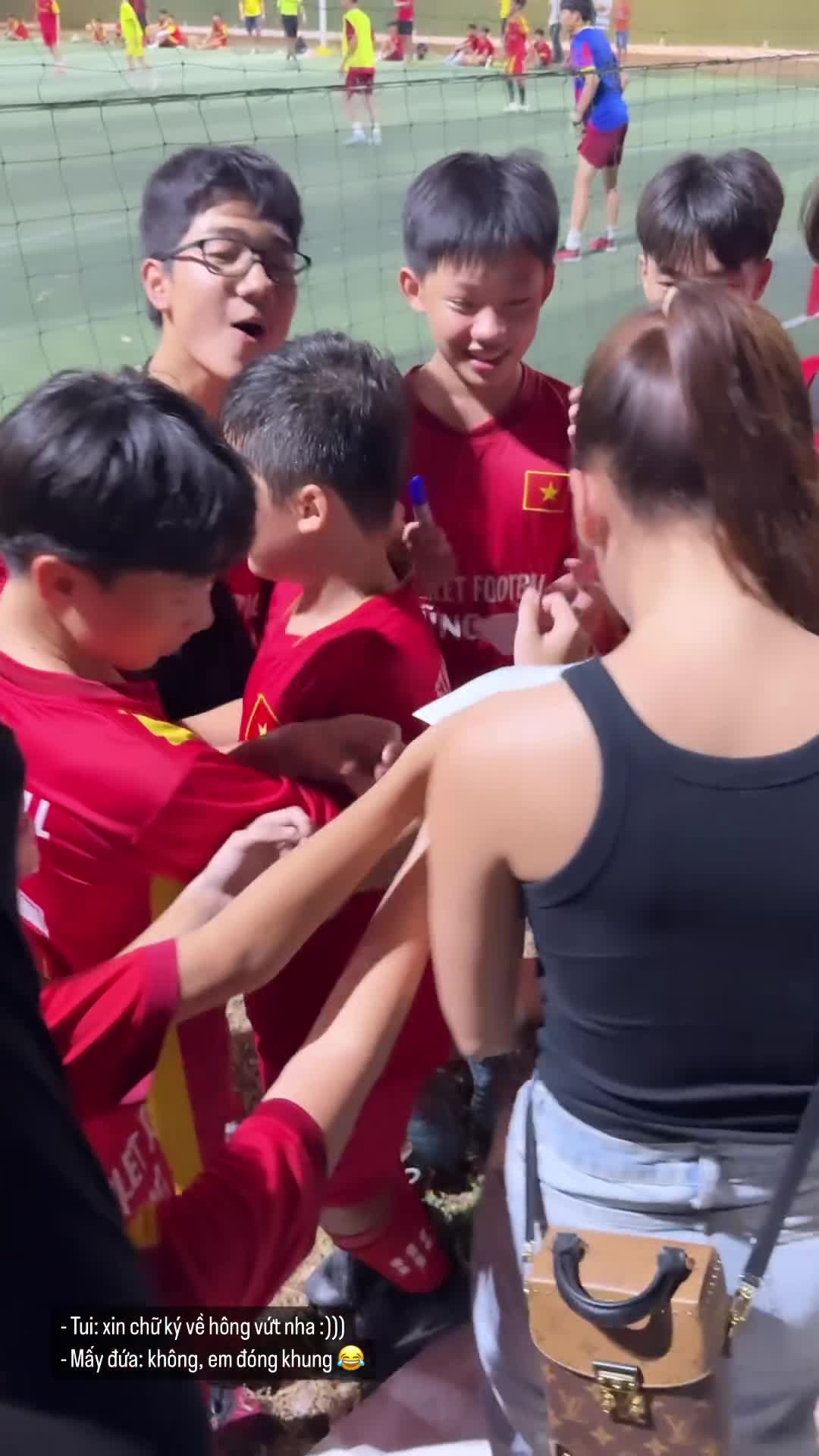 yen-xuan-1701052884.mp4