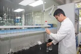 Soféyia – Giải pháp nội thất tiên phong đạt chuẩn ENF tại Việt Nam cho không gian sống