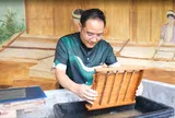 Doanh nghiệp Việt chung tay khôi phục làng nghề truyền thống