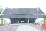 Góc nhìn văn hoá: Tín ngưỡng thờ “Thành hoàng làng” – Nét đặc trưng văn hoá làng xã của người Việt