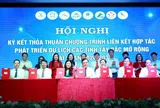 Phú Thọ thúc đẩy liên kết vùng trong phát triển du lịch Tây Bắc mở rộng giai đoạn 2026–2030