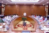 Bảo vệ nền tảng tư tưởng của Đảng từ sức mạnh văn hóa trong kỷ nguyên số (Kỳ 1)