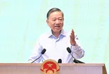 Bảo vệ nền tảng tư tưởng của Đảng từ sức mạnh văn hóa trong kỷ nguyên số (Kỳ 3)