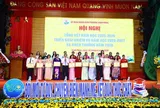Phú Thọ: Văn hóa làm nền tảng, giáo dục tạo động lực ở phường Vĩnh Phúc