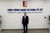 Neo kỳ vọng – chìa khóa cho tăng trưởng hai con số bền vững