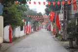 Tam Đảo bứt tốc phát triển kinh tế - xã hội ngay từ quý I/2026