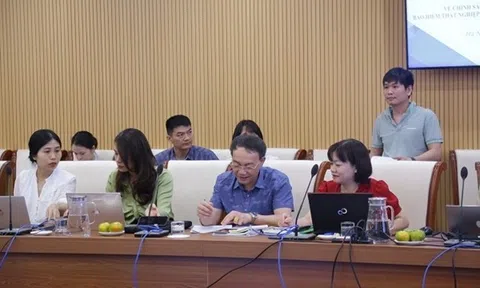 Sự khác biệt giữa BHXH bắt buộc và BHXH tự nguyện