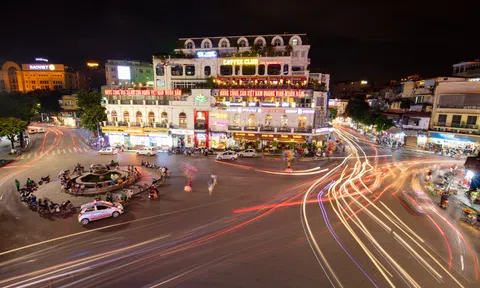 EVNHANOI ra mắt hệ sinh thái đa kênh, đa nền tảng chăm sóc khách hàng