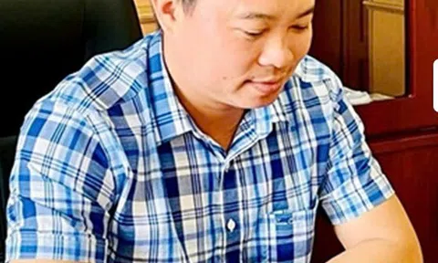 Cán bộ có nhiều sáng kiến thu hút người tham gia BHXH