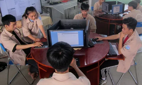 Kiên Giang: Xây dựng đội ngũ cán bộ năng động, sáng tạo đáp ứng xu thế hội nhập