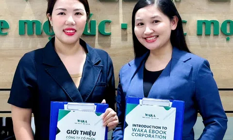 Trường ca “Lũ”: Nâng bước trẻ em vùng cao đến trường