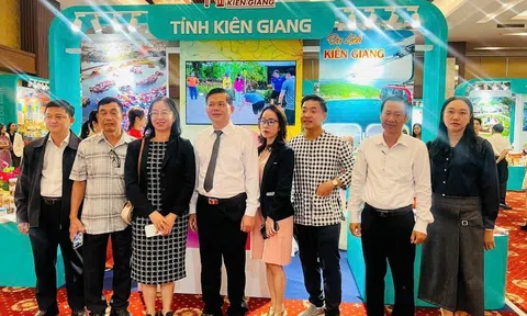 Thành phố Hồ Chí Minh sát cánh cùng Đồng bằng sông Cửu Long phát triển du lịch