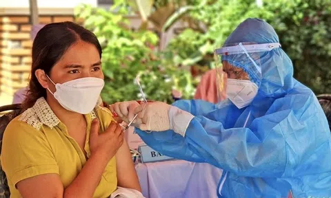 Gia Lai: Trên 192 triệu đồng tiền xét nghiệm Covid-19 bị thu cao hơn quy định chưa có người đến nhận lại